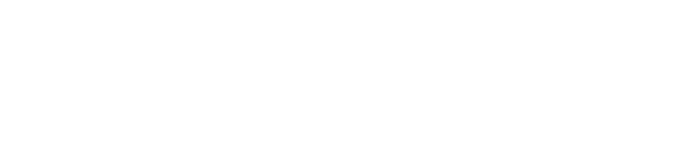 Linguport - Uzman Dil Çözümleri